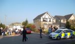 Salford Community Power in Boothstown